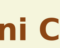 Casino Plus Logo